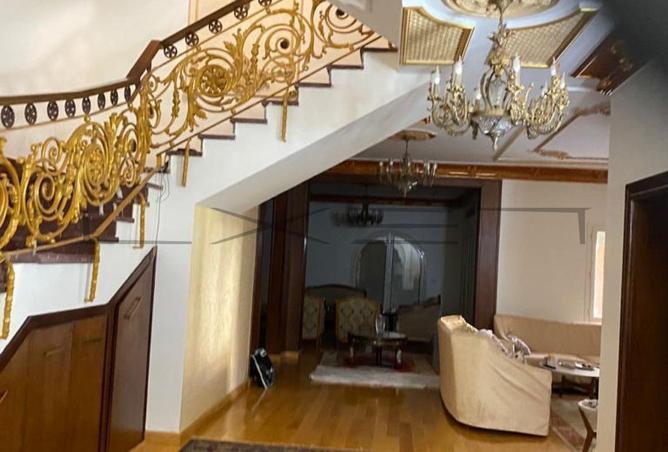 8328724 - صورة العقار 3