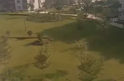 شقة - 3 غرف نوم - 2 حمامات للبيع في پريڤادو - مدينتي - القاهرة