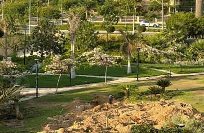 فيلا - 4 غرف نوم - 4 حمامات للبيع في پريڤادو - مدينتي - القاهرة