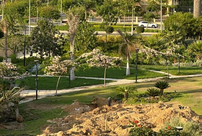 8499851 - الصورة الرئيسية للعقار