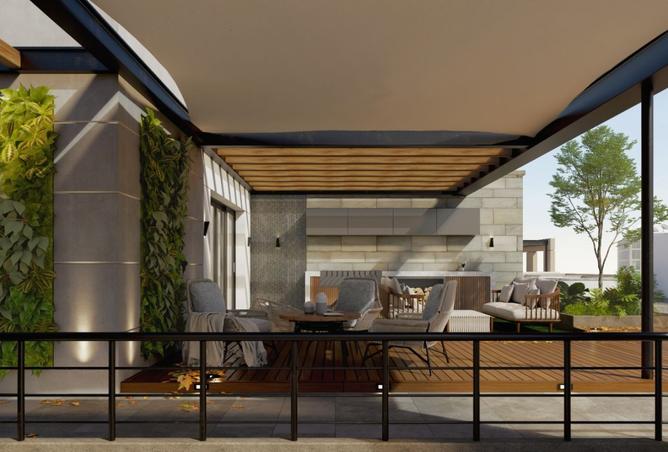 8217125 - Property Image 2