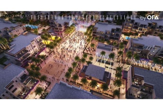 8158404 - صورة العقار 3