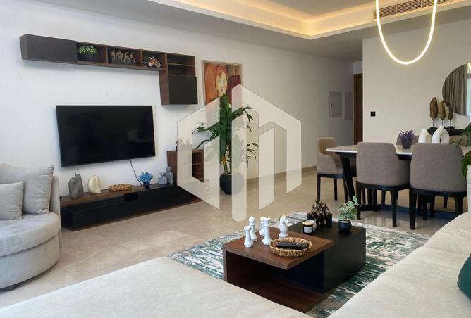 8218817 - Property Image 3