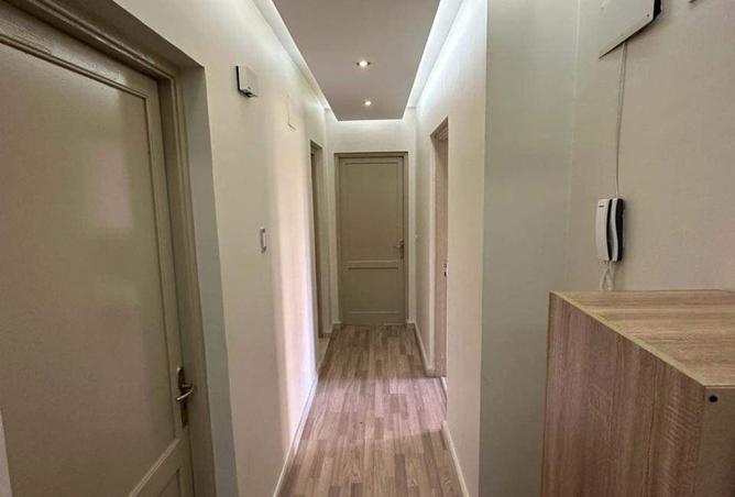 8511962 - Property Image 3