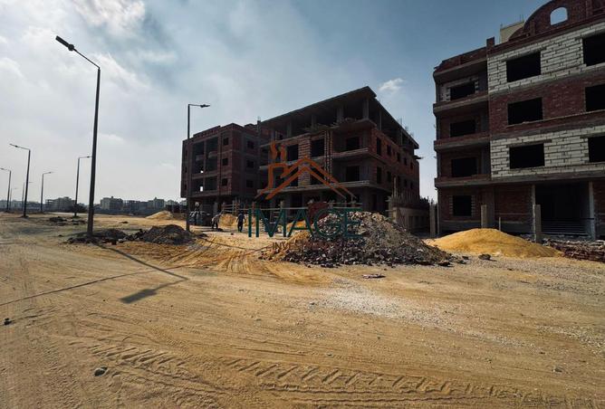 8307090 - صورة العقار 2