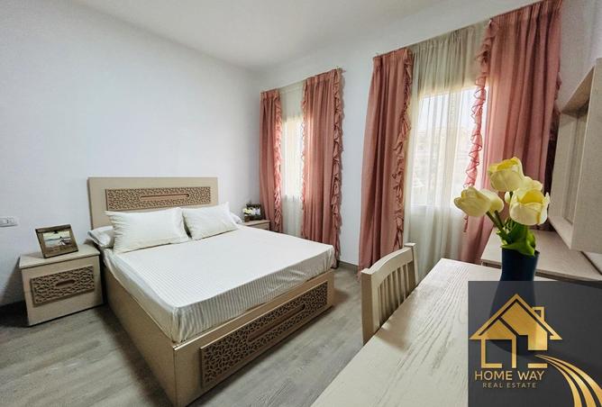 8147752 - صورة العقار 2