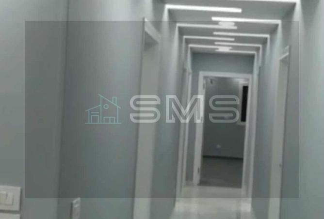 8285797 - Property Image 3