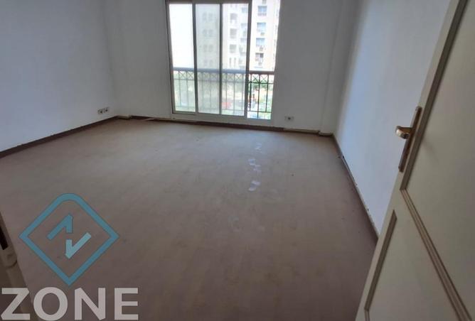 8183984 - صورة العقار 3