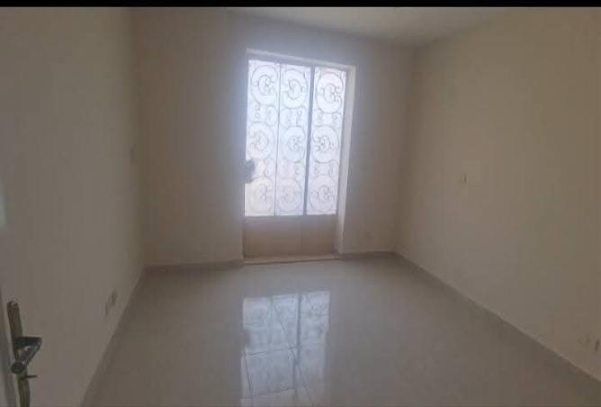 7539333 - Property Image 3