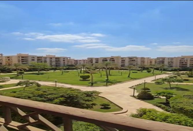 8065485 - الصورة الرئيسية للعقار