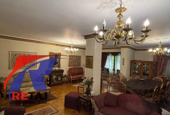 8142689 - Property Image 3