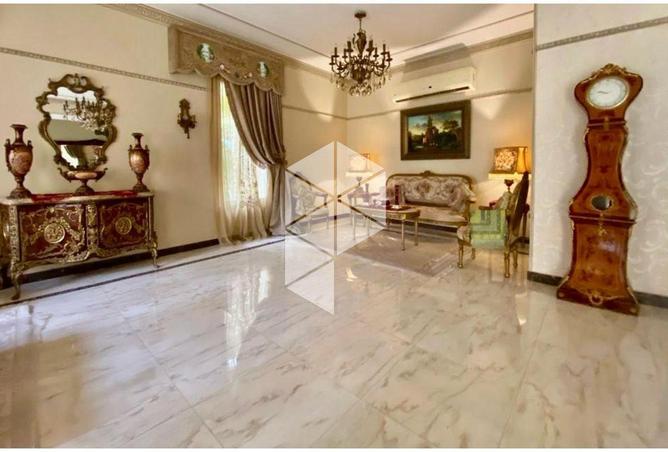 8490190 - صورة العقار 3