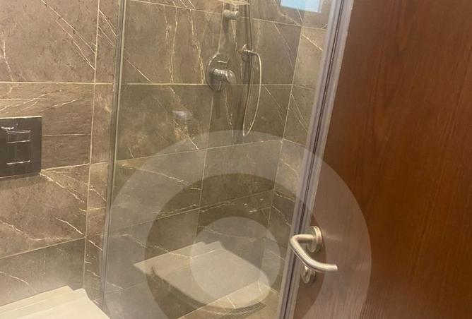 8260739 - Property Image 2