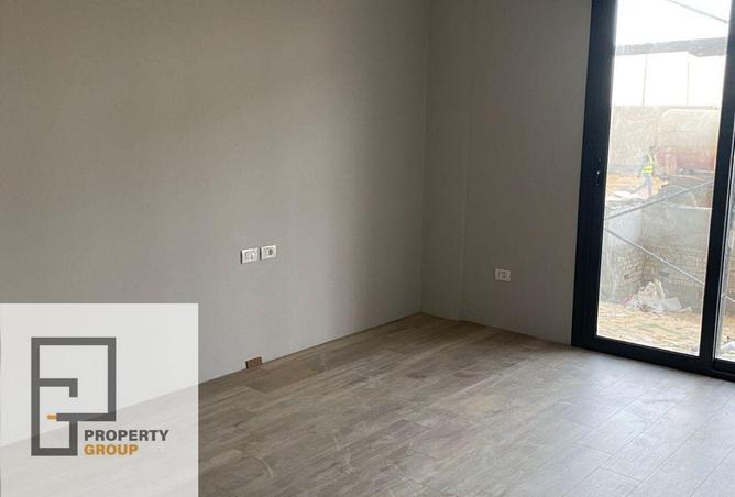 8097878 - Property Image 2