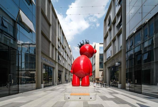 8322756 - الصورة الرئيسية للعقار