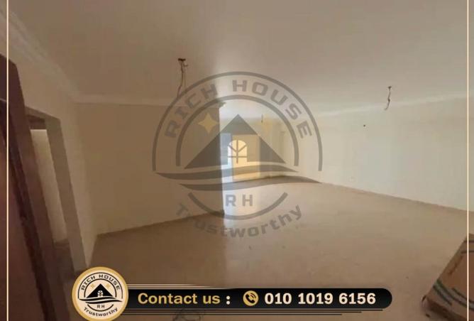 8128255 - صورة العقار 3