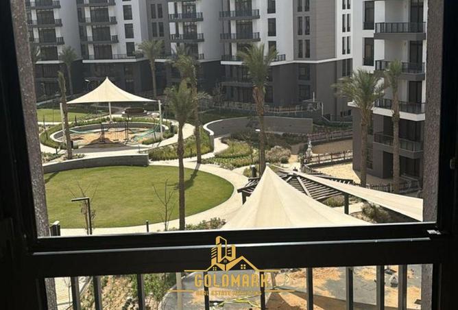 8336960 - صورة العقار 2