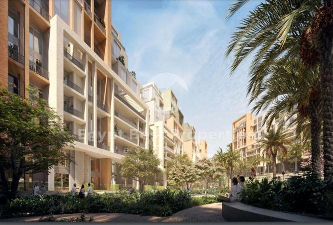 7970336 - Property Image 3