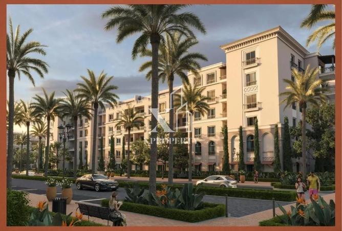 8525788 - Property Image 2