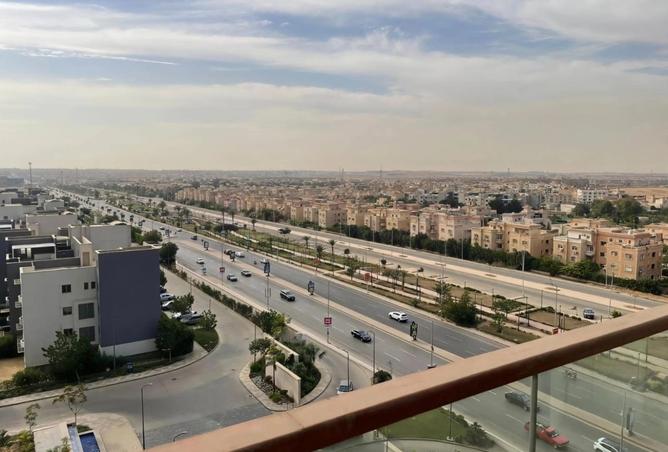 8328611 - صورة العقار 3