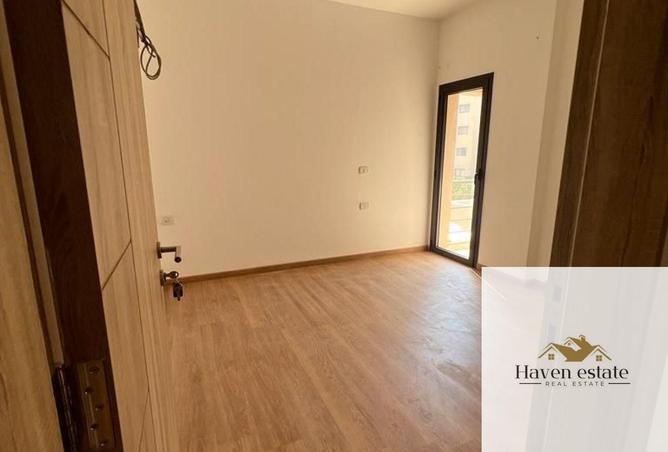 8519887 - Property Main Image