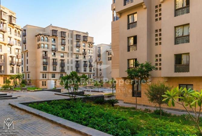 8554525 - Property Image 2