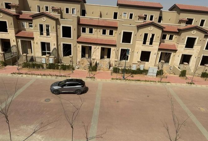 8447217 - الصورة الرئيسية للعقار