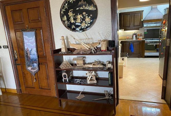 8125990 - صورة العقار 2