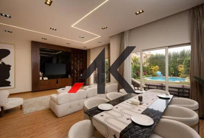 8105231 - Property Image 3