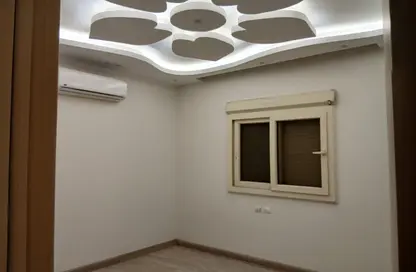 Villa - 4 Bedrooms - 4 Bathrooms for rent in El Patio - El Shorouk Compounds - Shorouk City - Cairo