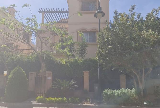 8335214 - Property Image 2