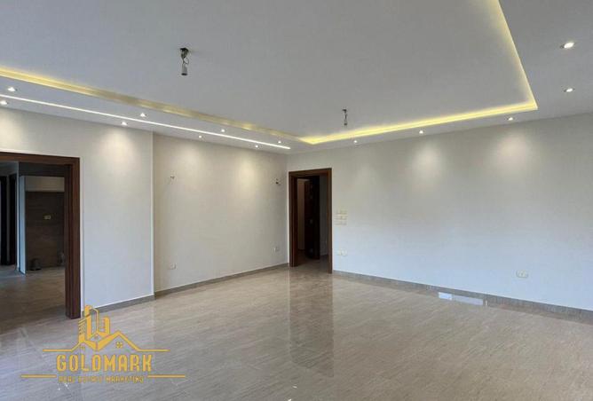 8248060 - صورة العقار 2