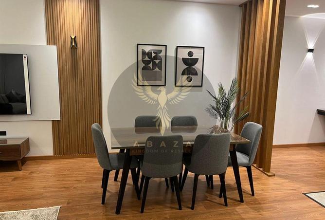 8227765 - Property Main Image