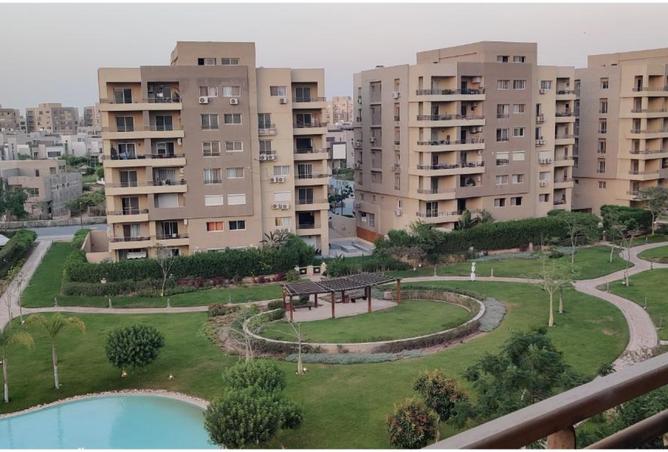 8528203 - Property Image 2