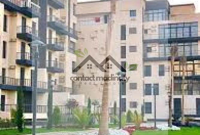 8299962 - صورة العقار 2