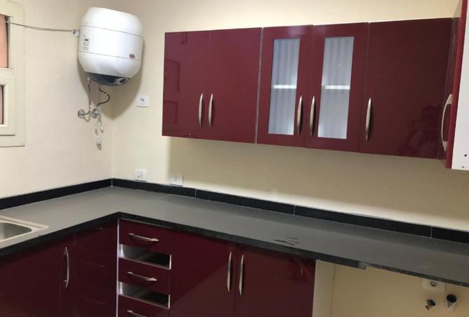 8094085 - Property Image 2