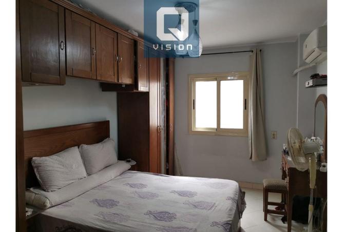 8154229 - Property Image 2