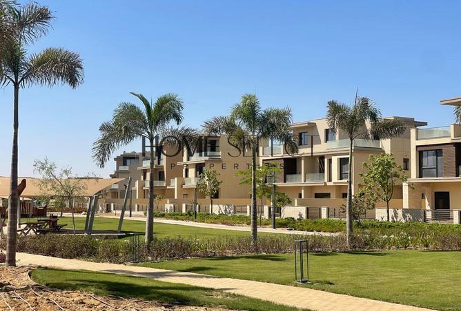 8071695 - Property Image 3