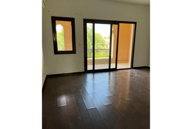 8150622 - Property Image 2