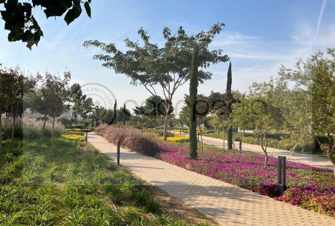 8194261 - Property Image 3