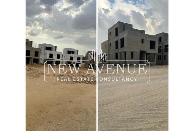 8212185 - Property Image 3