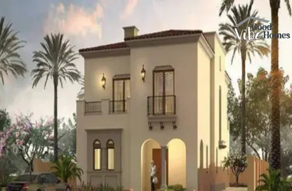 فيلا - 4 غرف نوم - 5 حمامات للبيع في سيتي جيت - كمبوندات التجمع الخامس - التجمع الخامس - مدينة القاهرة الجديدة - القاهرة فيلا - 4 غرف نوم - 5 حمامات للبيع في سيتي جيت - كمبوندات التجمع الخامس - التجمع الخامس - مدينة القاهرة الجديدة - القاهرة