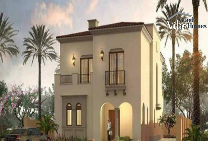 8086649 - الصورة الرئيسية للعقار