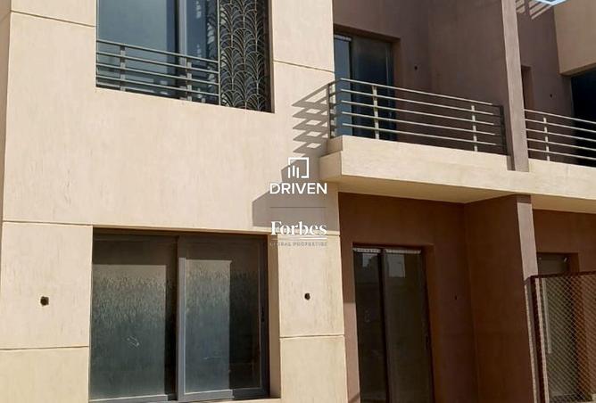 8046275 - Property Image 3