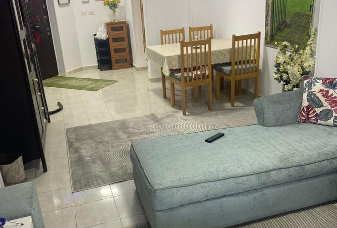 8462670 - صورة العقار 3