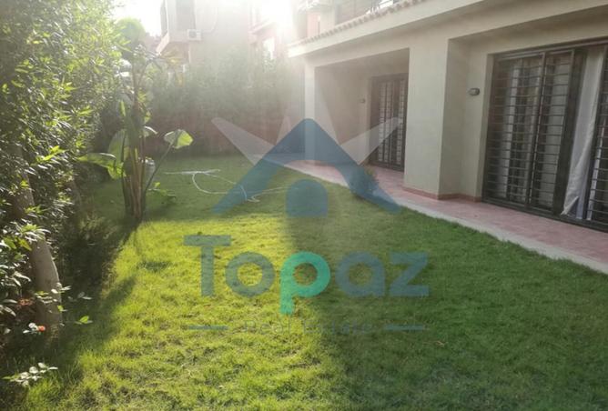 7988272 - Property Image 2