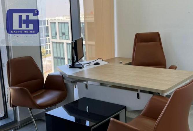 8463765 - Property Image 2