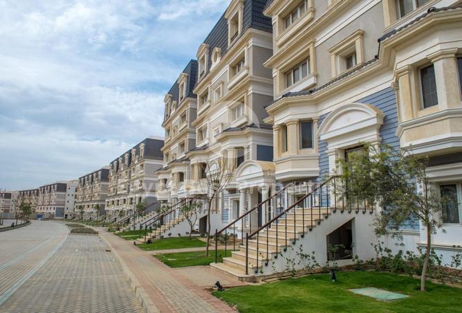 8266482 - صورة العقار 2