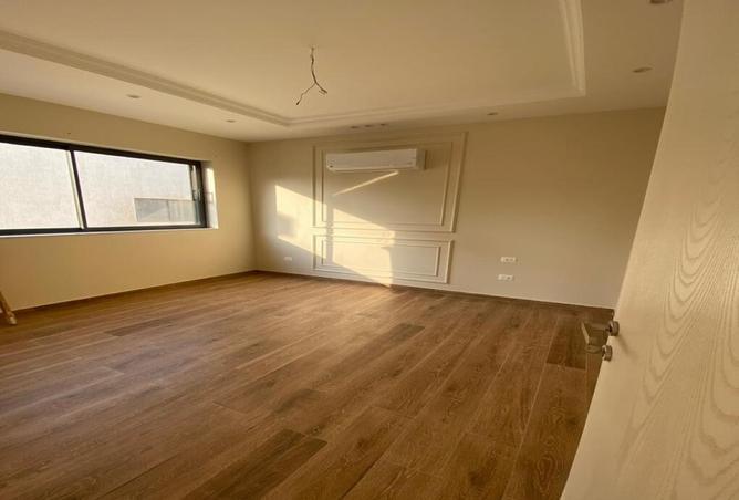 8539620 - Property Image 3