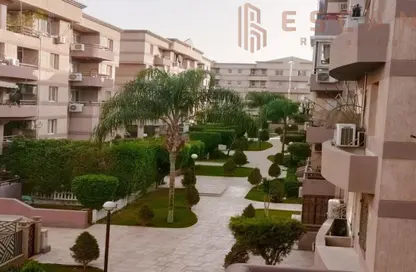 شقة - 3 غرف نوم - 2 حمامات للبيع في شارع عمر بن الخطاب - الرحاب المرحلة الرابعة - الرحاب - مدينة القاهرة الجديدة - القاهرة شقة - 3 غرف نوم - 2 حمامات للبيع في شارع عمر بن الخطاب - الرحاب المرحلة الرابعة - الرحاب - مدينة القاهرة الجديدة - القاهرة